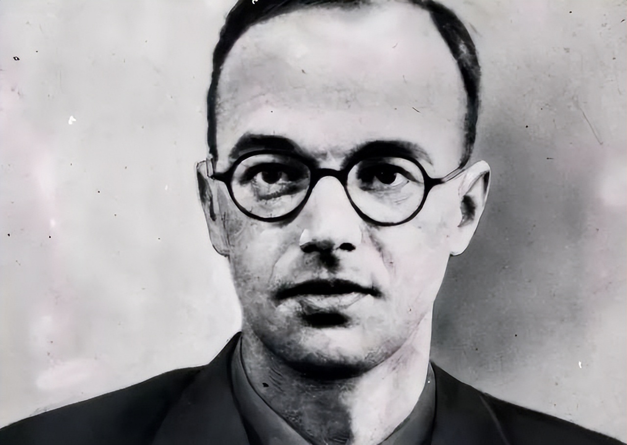 俄罗斯军事解密档案,美涉俄绝密文件丢失三年