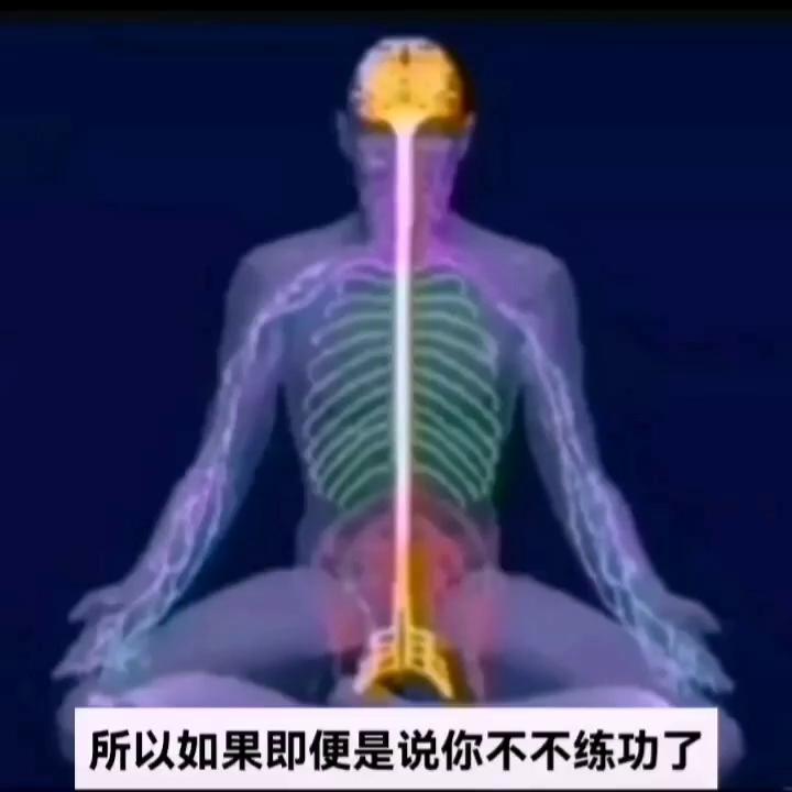 愿世间无灾无难无病苦回向文,愿世间无灾无难无病苦图片