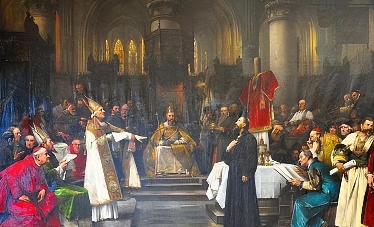 兰开斯特王朝历史,兰开斯特王朝属于金雀花王朝吗