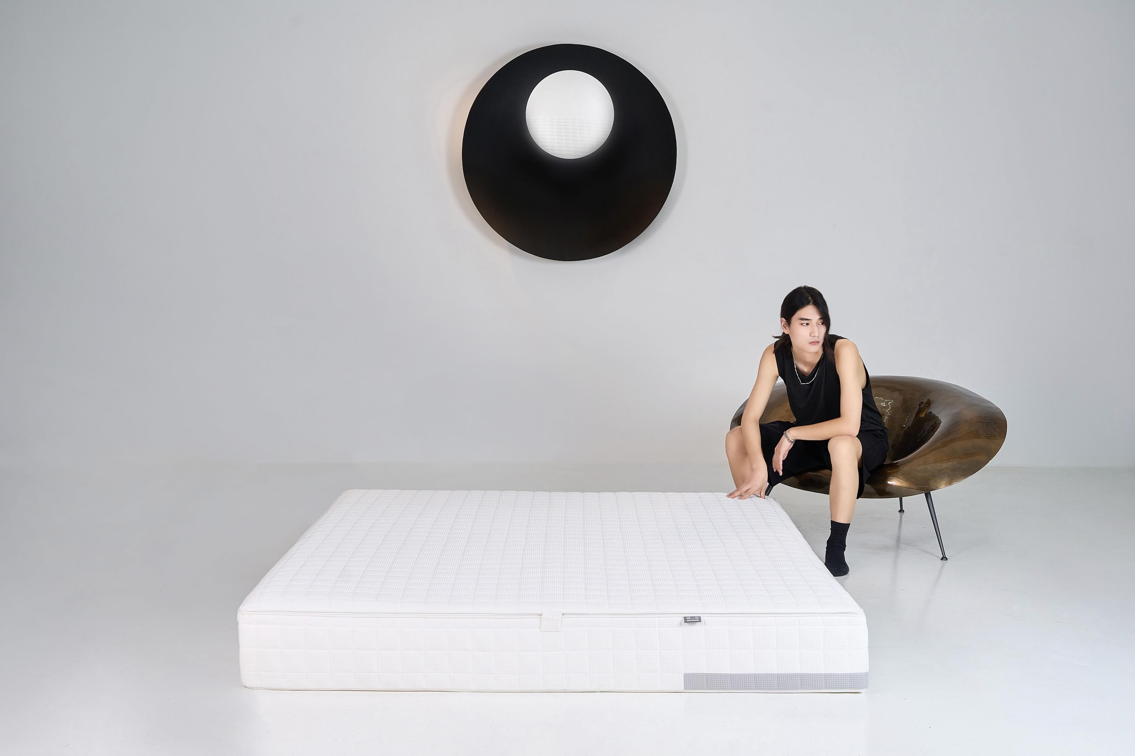 床垫价格表床垫十大品牌,床垫怎么选一般家用床垫价格