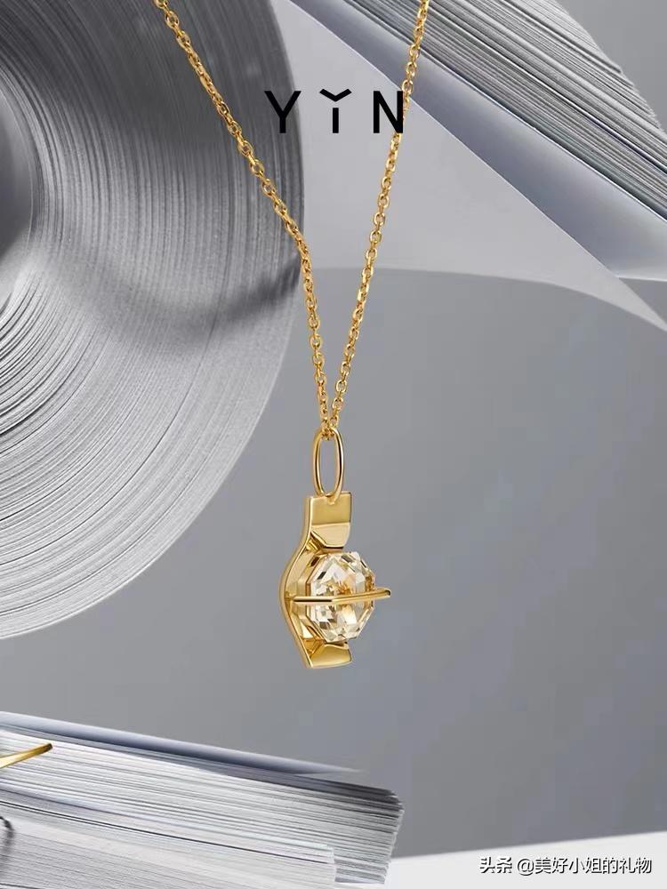 520礼物都有哪些,大牌珠宝首饰推荐