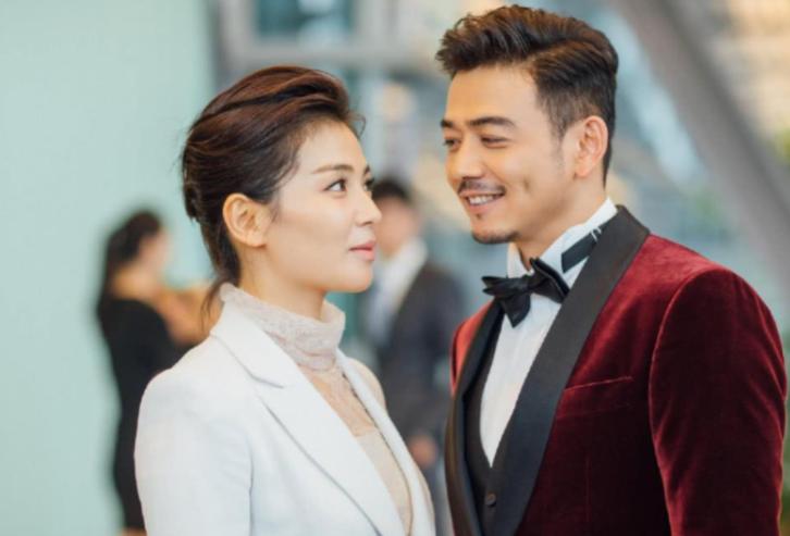 杨烁为啥不火了,16岁的杨烁近况