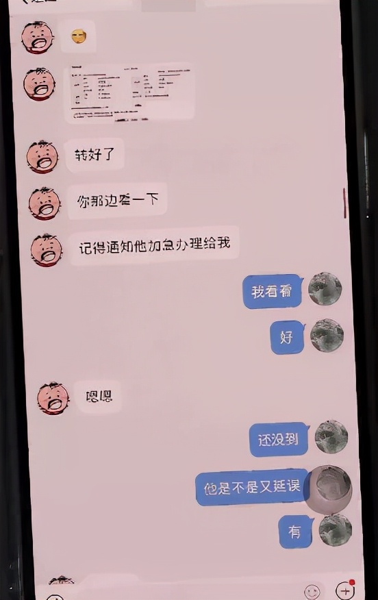 留学生机票被骗,女子买飞机票被骗12万