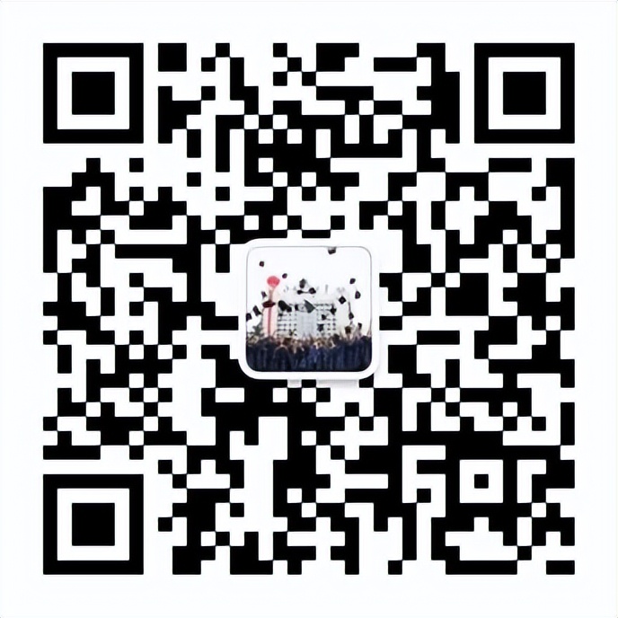 上海交大毕业生就业导航,上海交大2023本科生就业率