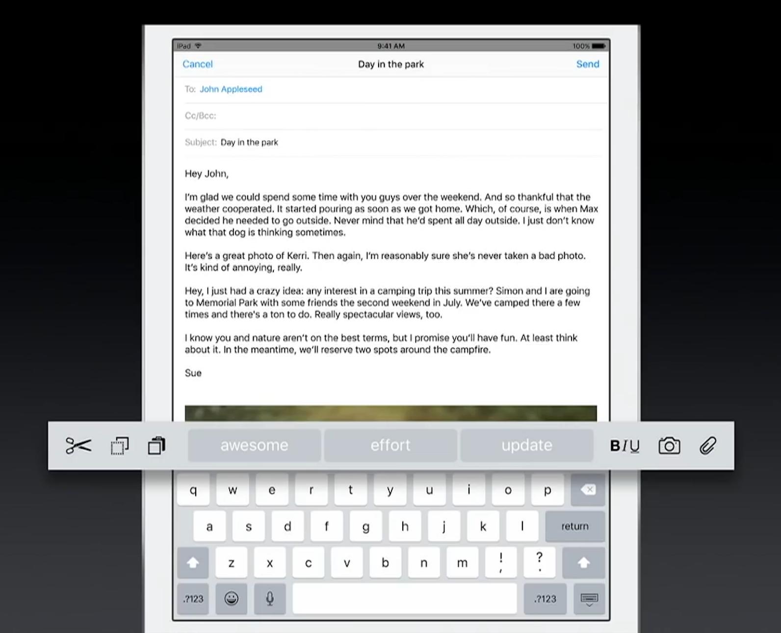 历代苹果ios手机系统全解析,苹果手机最新ios系统是多少