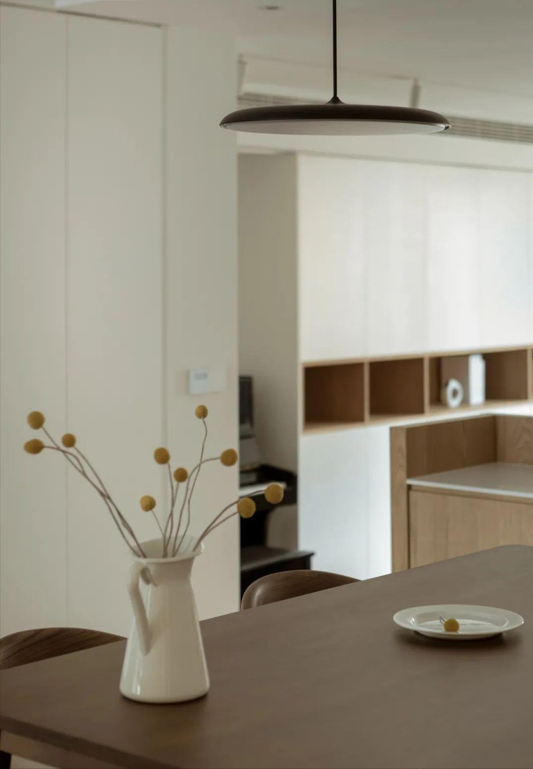 小户型装修75平学区房,125平小户型学区房