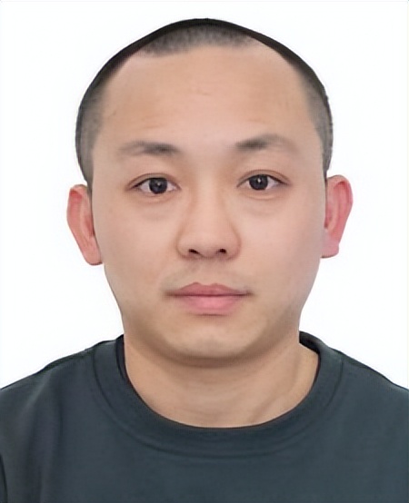 鹰潭失信人员名单,江西鹰潭失信被执行人名单查询