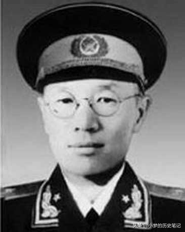 大连市有哪些古代名人,历史哪些名人是大连的