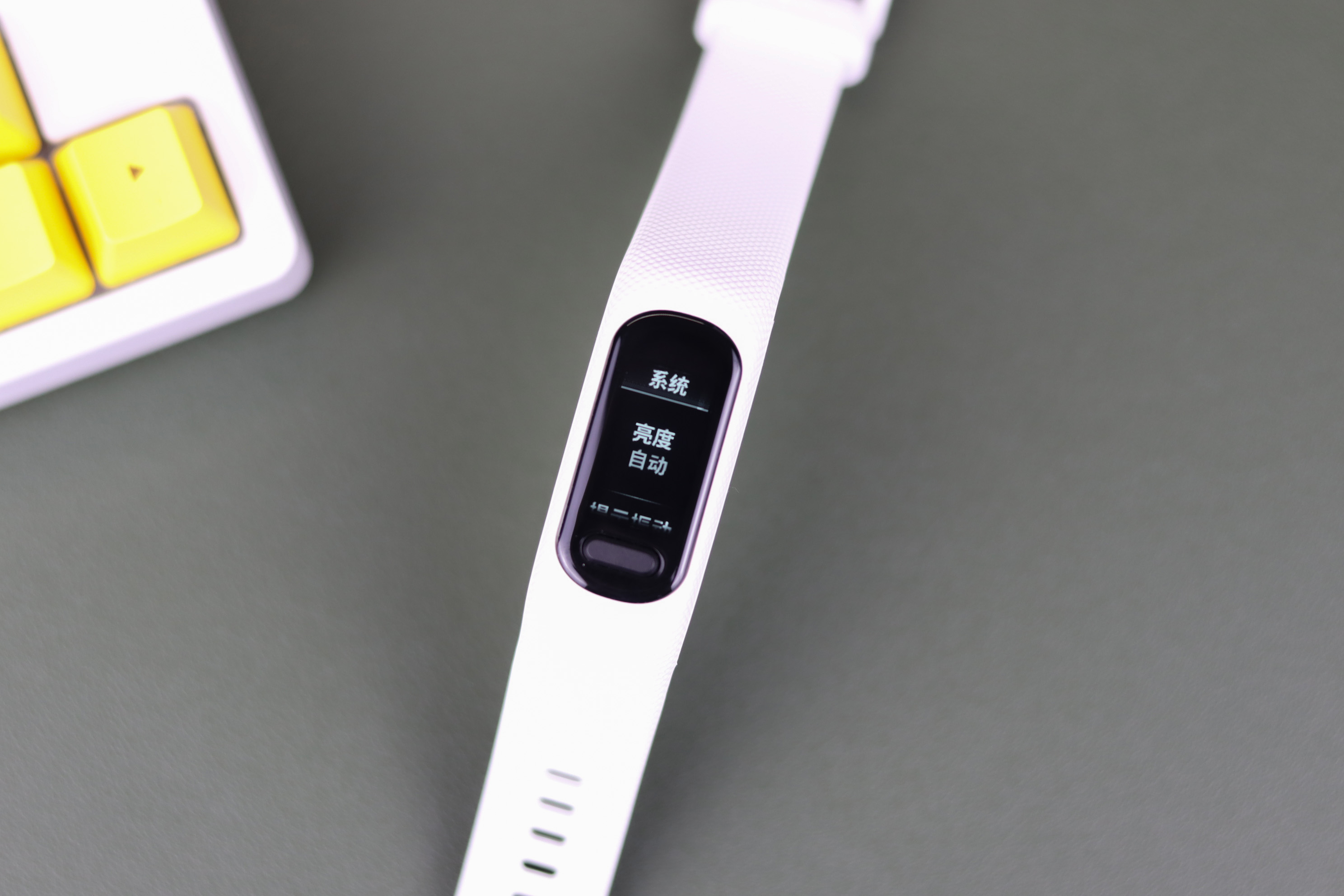 佳明 smart 5 (佳明的smart5)