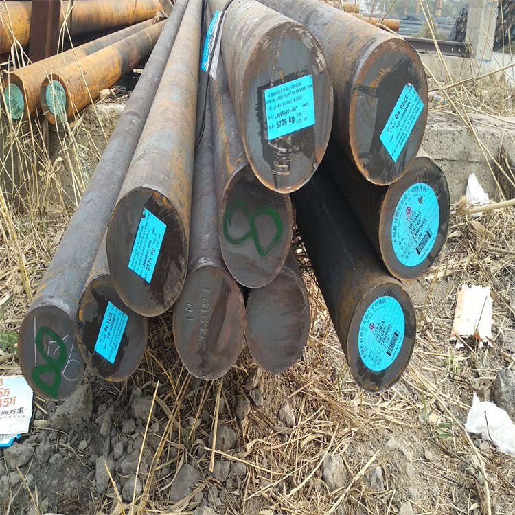 广东原装进口12cr1mov圆钢批发,12cr1mov无缝钢管现货销售