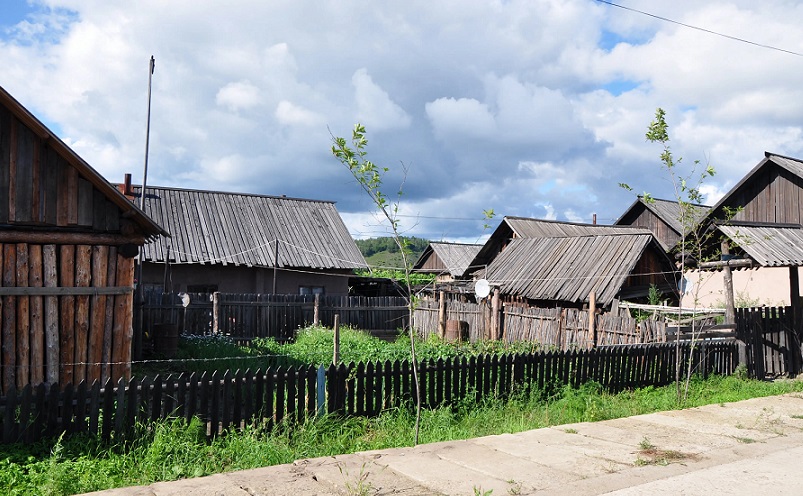 黑龙江景点小众,黑龙江冷门景点