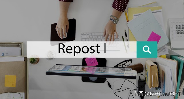 闲鱼运营技巧详细教程,闲鱼无货源怎么运营