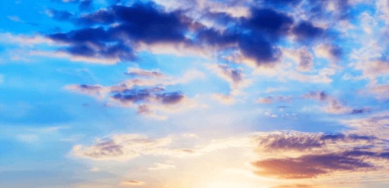 越南二战全民皆兵,越南最强军队