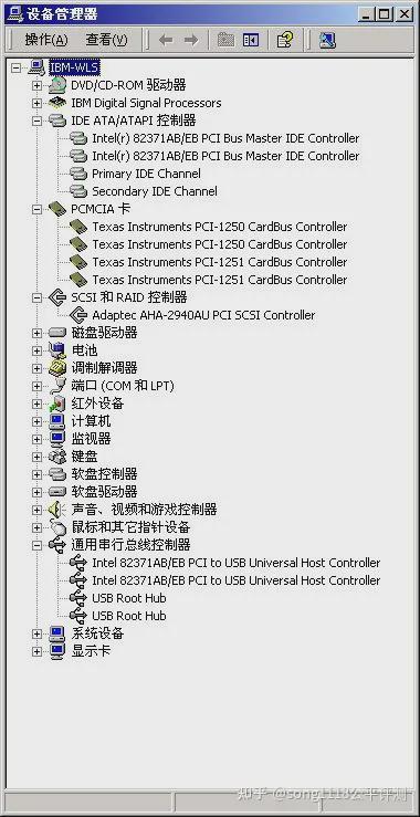 16骞寸殑thinkpad鎬庝箞鍗囩骇,2016thinkpad