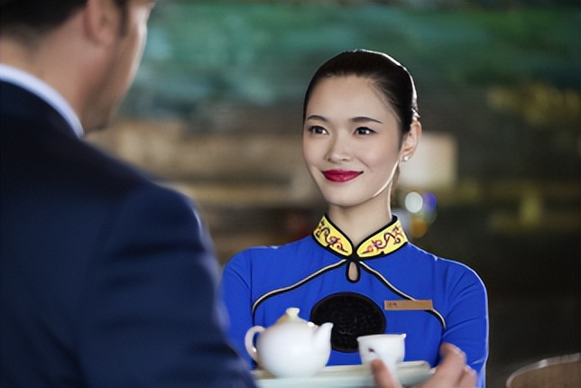 长沙看湘江夜景最好的酒店,湘江边上的最美景色地点