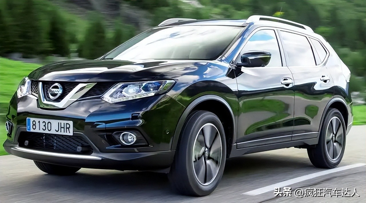 日系车哪个品牌比较靠谱,日系车哪个品牌最好最有良心