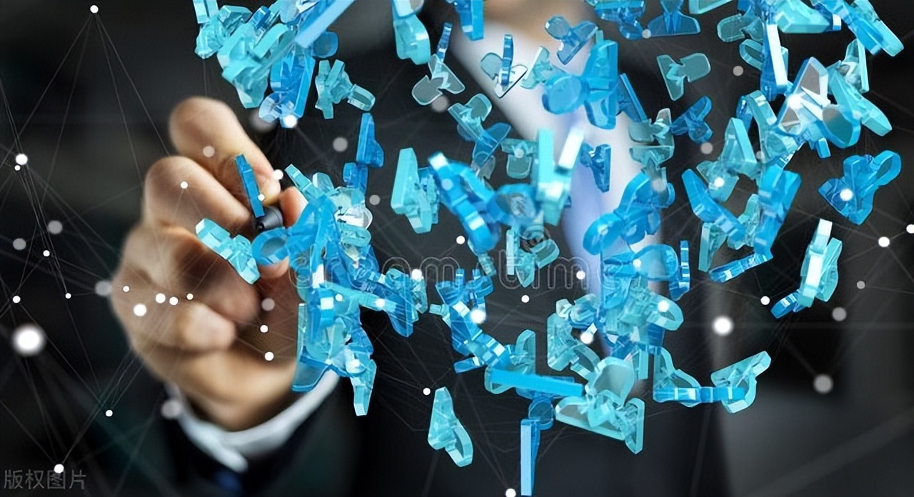 社群营销运营详细步骤,如何做好企业社群运营