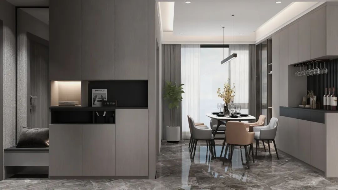 安氏亚森专注环保板材,安氏亚森板材多少钱一平方