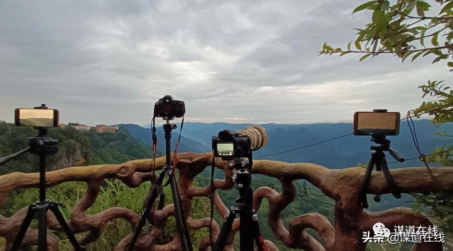 为什么都喜欢来苏马荡度假,苏马荡一道美丽的风景线