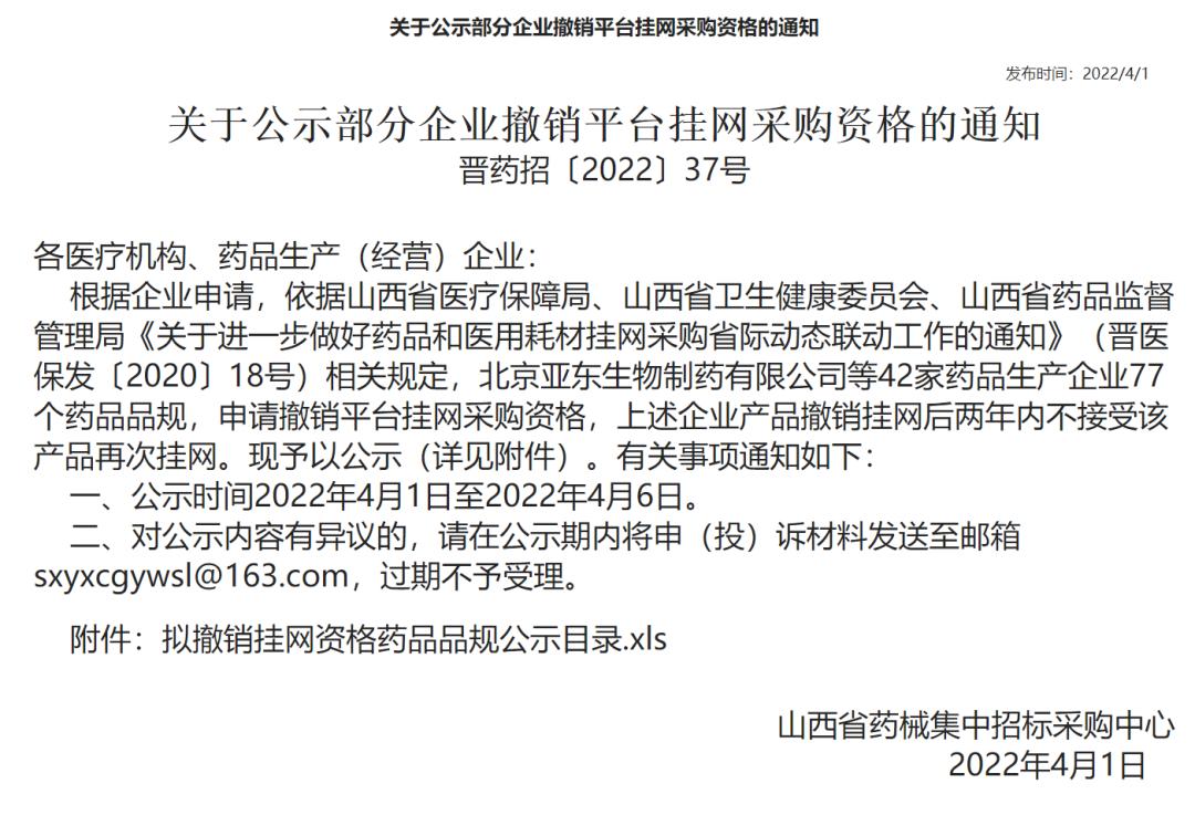 六味地黄丸是不是紧急召回,同仁堂六味地黄丸召回