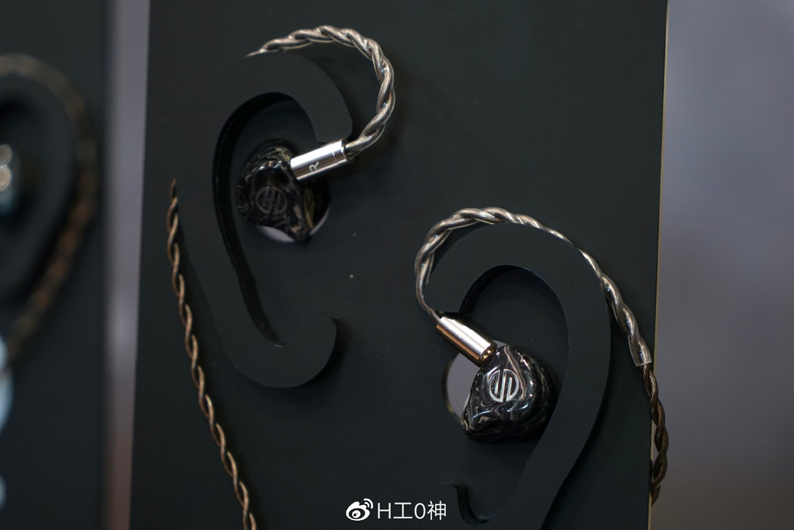 第三届中国北京国际耳机展,北京国际耳机展2020