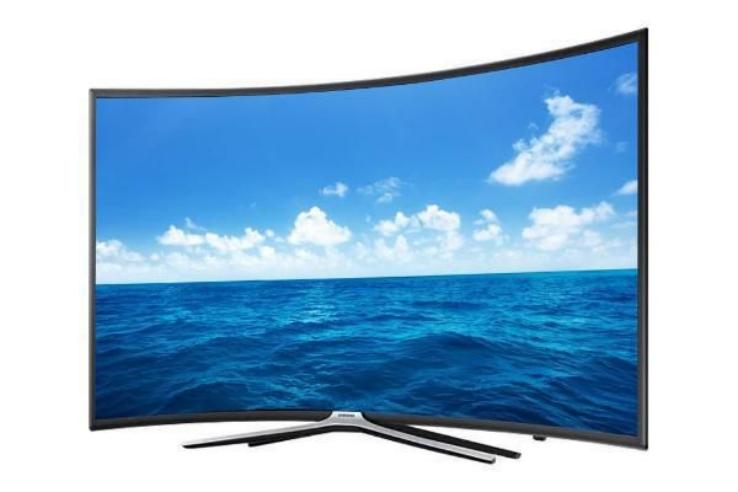 电视机十大品牌海信43寸价格表,2021十大电视机品牌销量排行榜