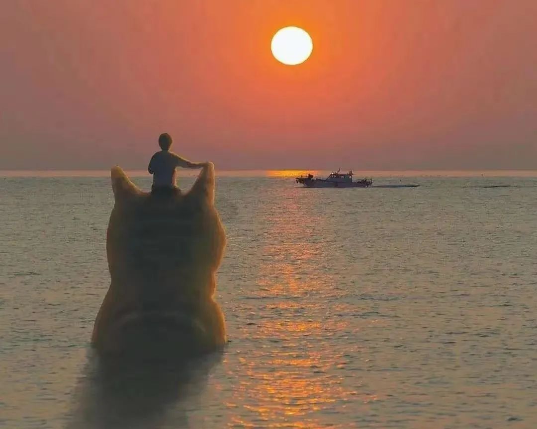 对方正在输入中是和别人聊天吗,对方正在输入中昵称