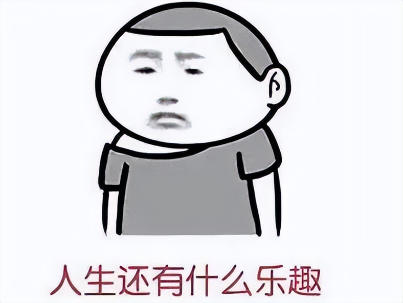 根管治疗不做的话会怎么样,根管治疗不做有什么影响