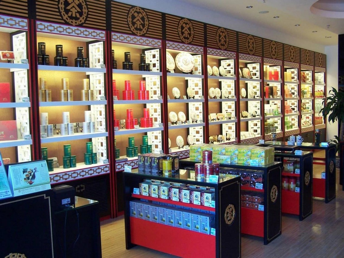 价格太低的茶叶好不好,茶价背后鲜为人知的内幕