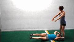 宝宝巴士快乐体能游戏,体能训练游戏大全成人团队