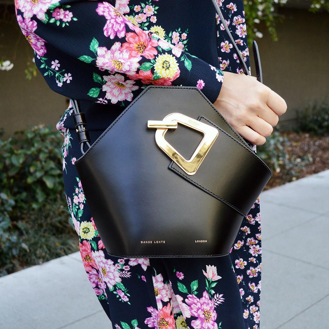 珍藏平价又有逼格的11款包包,超平价超好看的小众包包