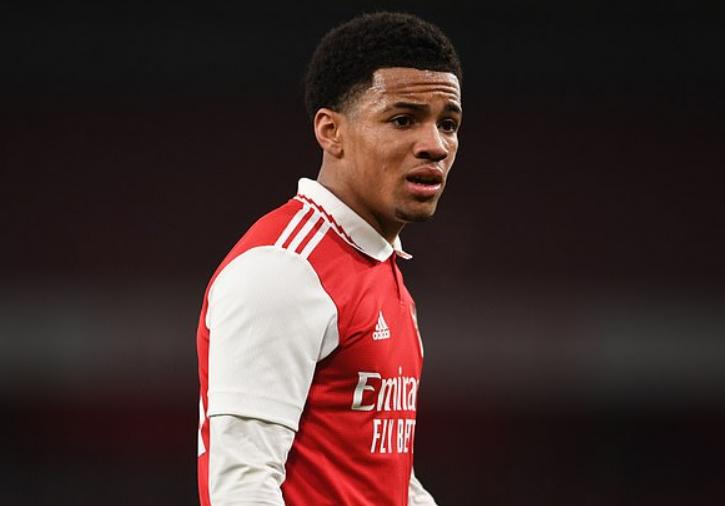 2023足总杯阿森纳vs利物浦,曼城u18vs阿森纳