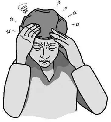 奶酪棒让孩子吃了上瘾,可以给孩子吃的奶酪棒