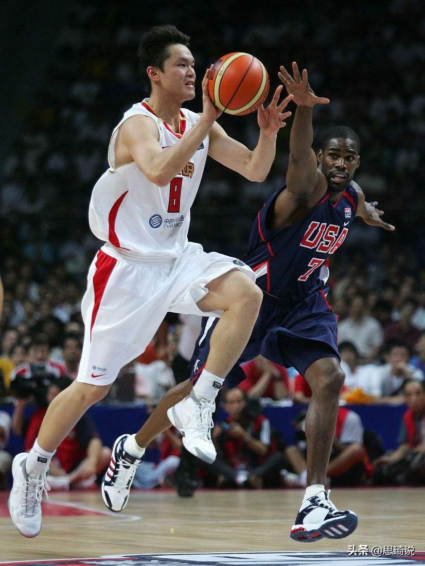 三分雨朱芳雨记录,朱芳雨三分雨是哪一年