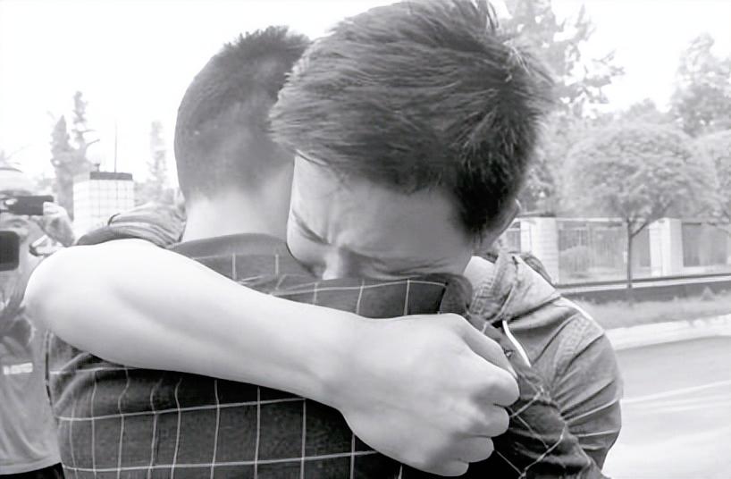 一个廉价的生日礼物，却让我实现人生逆袭，事业和友情双收！