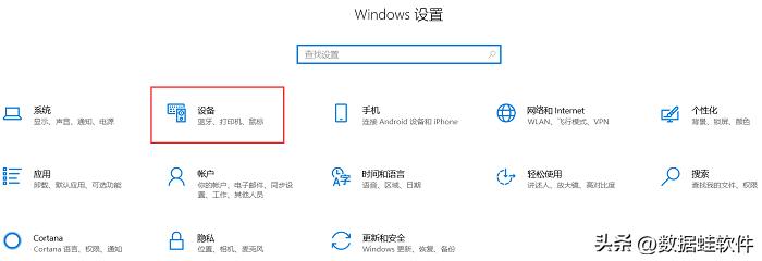 sd内存卡读不出来恢复数据,sd卡怎么恢复原来的内存