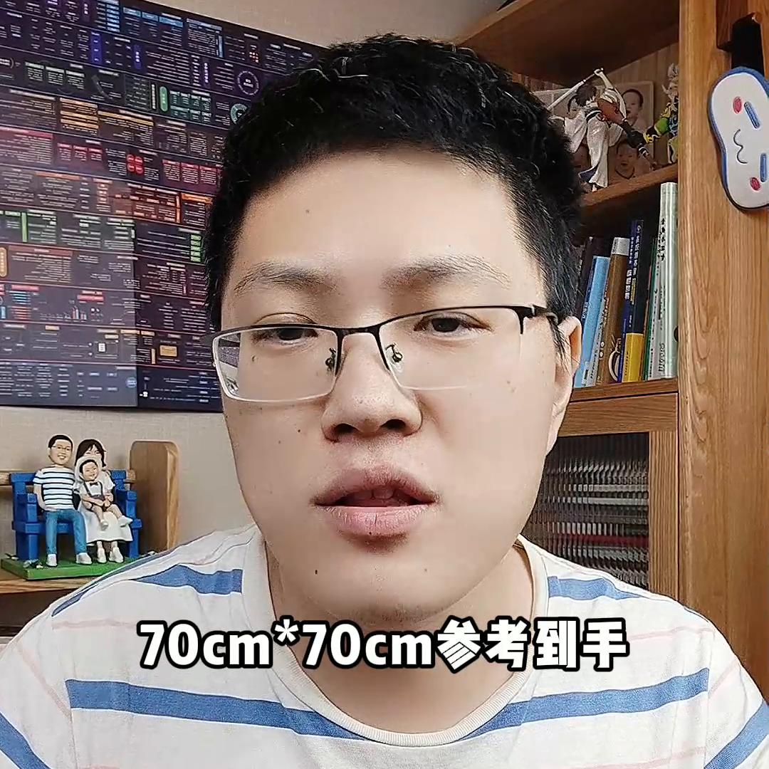 收缩餐桌家用小户型,小户型茶几餐桌一体