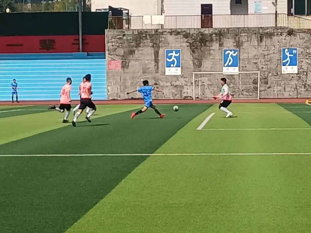 洪雅县小学足球比赛,眉山中小学生足球联赛