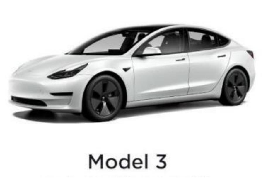 马斯克指责esg为骗局,马斯克抨击丁克道德败坏