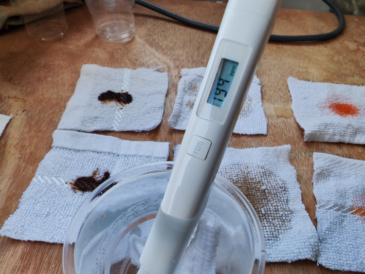 石头分子筛洗烘一体机h1实测,石头h1neo分子筛洗烘一体机