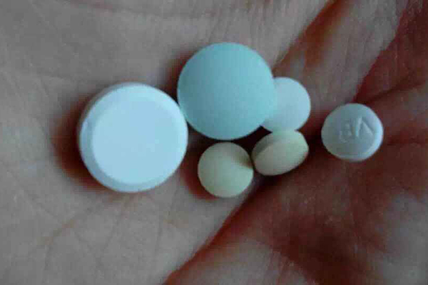 鱼油欧米伽3是智商税吗,欧米伽3纯度百分之30