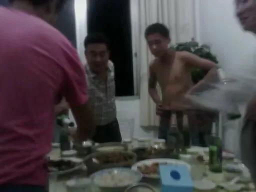 时光在流逝我们在渐渐成长,时光在流逝我们在慢慢变老