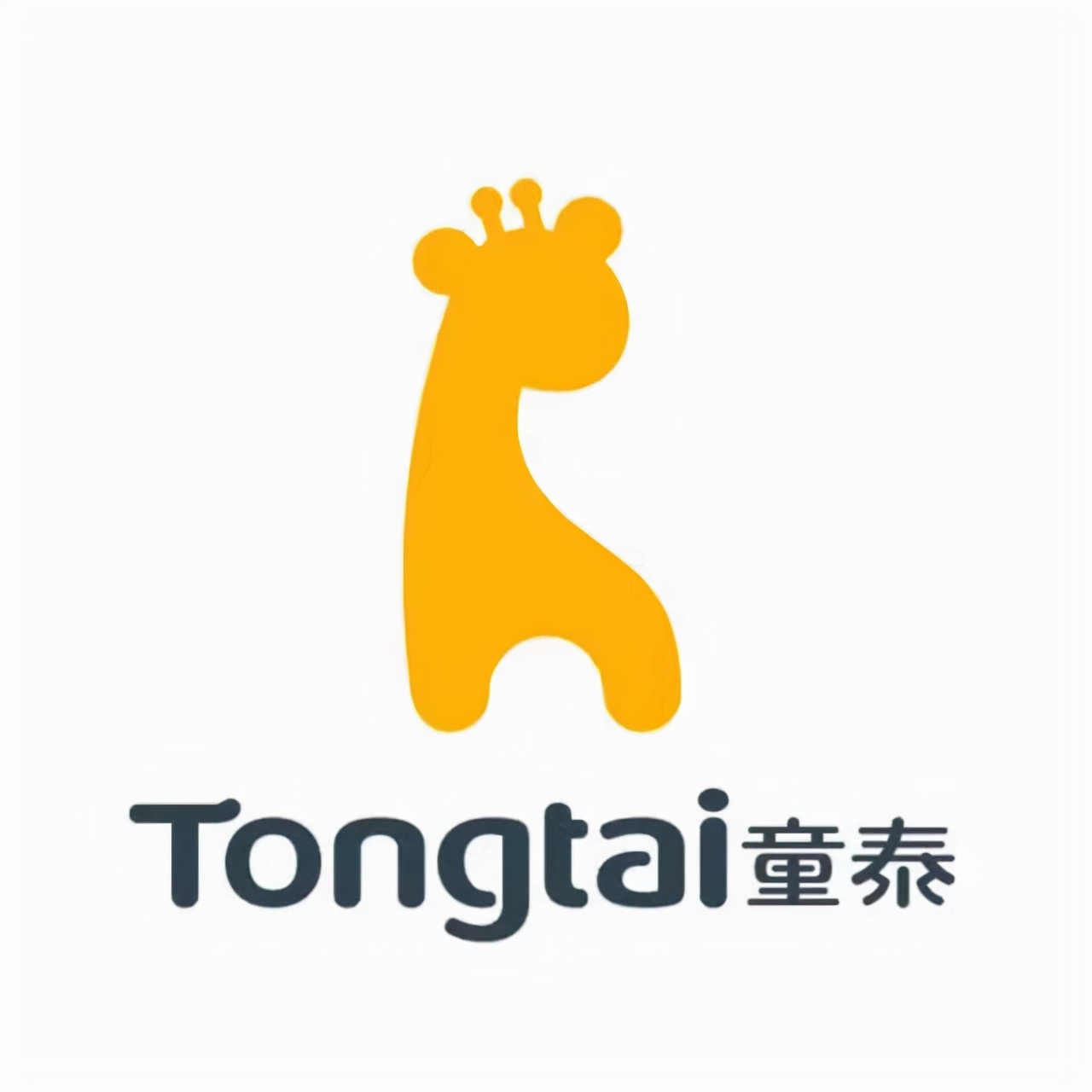 童装前十大品牌加盟,童装品牌招商加盟代理