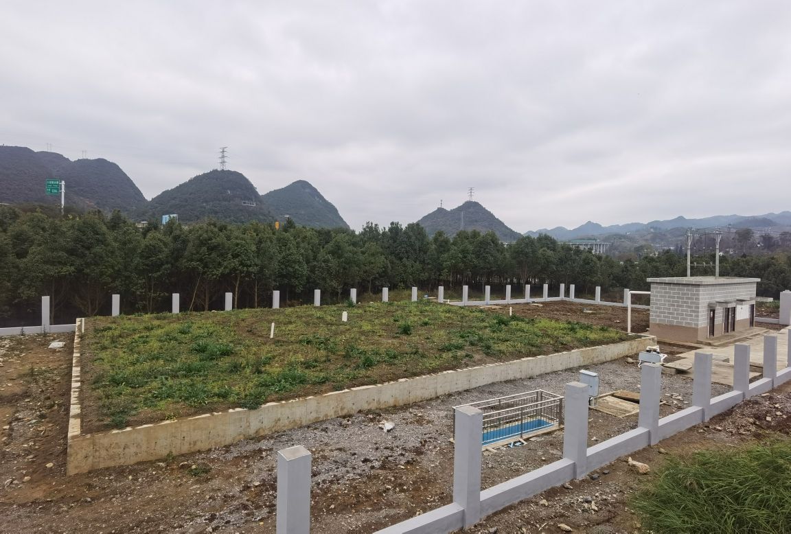 科技创新助力前行,科技创新注入青春力量