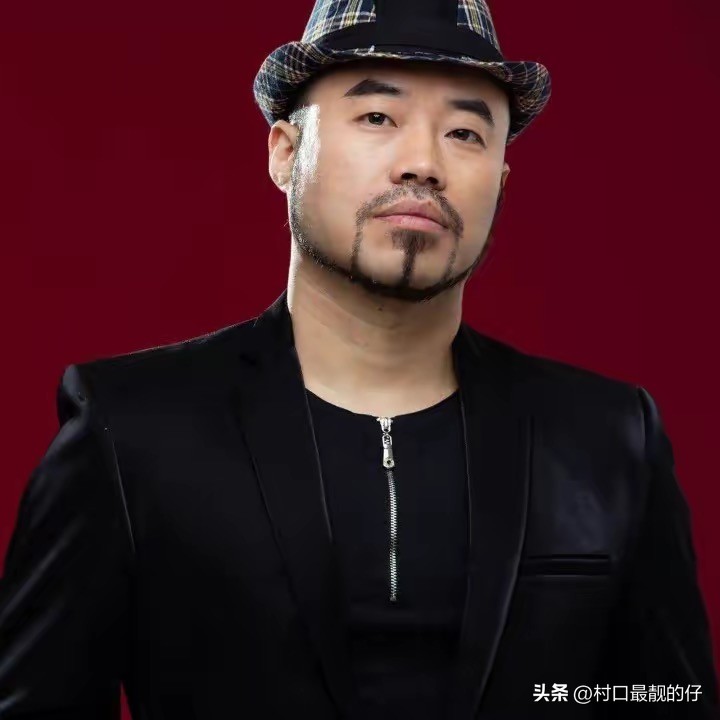 雨神赚多少个亿,雨神一首歌赚一个亿