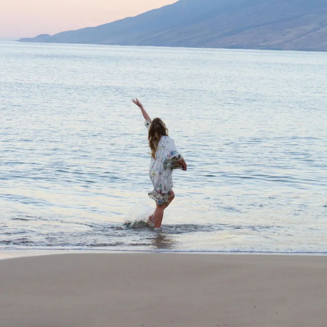 苏菲现在多大岁数了,苏菲年轻时有多美