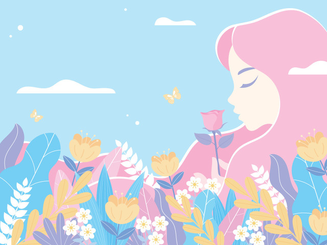 赚钱小技巧与方法视频大全,股市赚钱的技巧