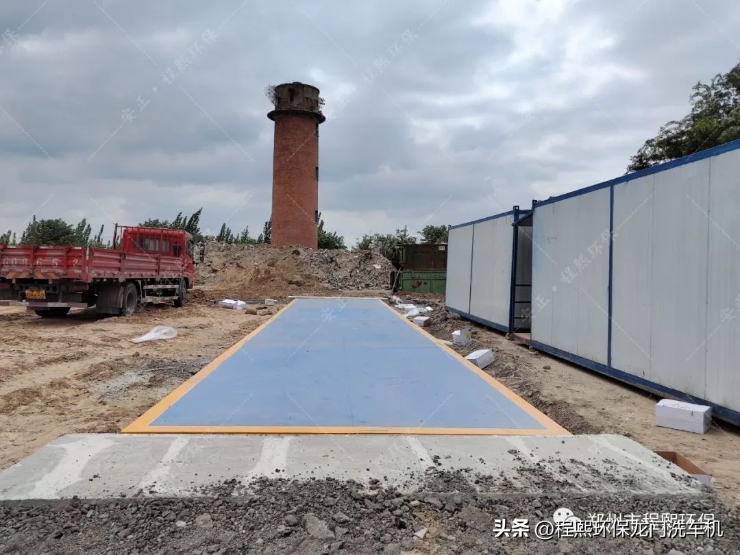 澶у瀷绉伴噸璁惧,澶у瀷绉伴噸璁惧鍘傚