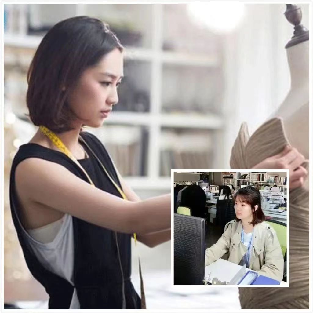 初中毕业成绩差最好读什么学校,初中毕业读什么学校比较好一点