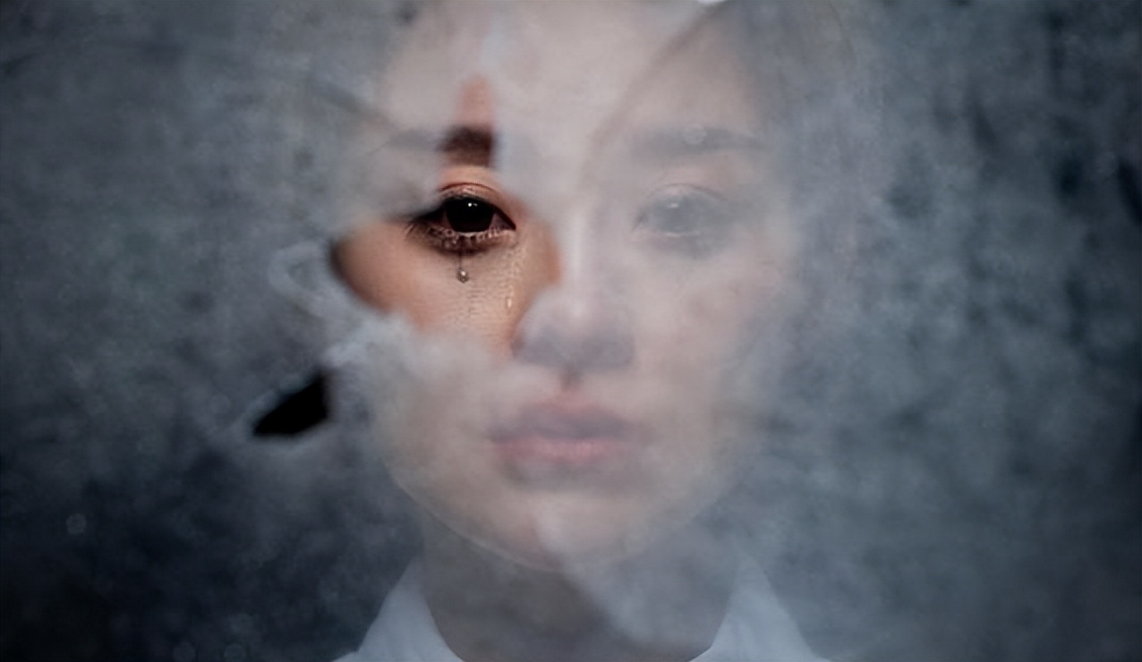 如何治疗抑郁症的最有效的方法,如何治疗抑郁症才是最正确的方法